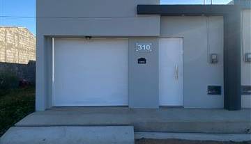 WhatsApp Image 2025-11-19 at 11.35.48.jpeg